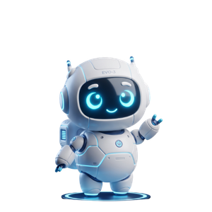 Droid
