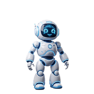 Sentinel-Bot