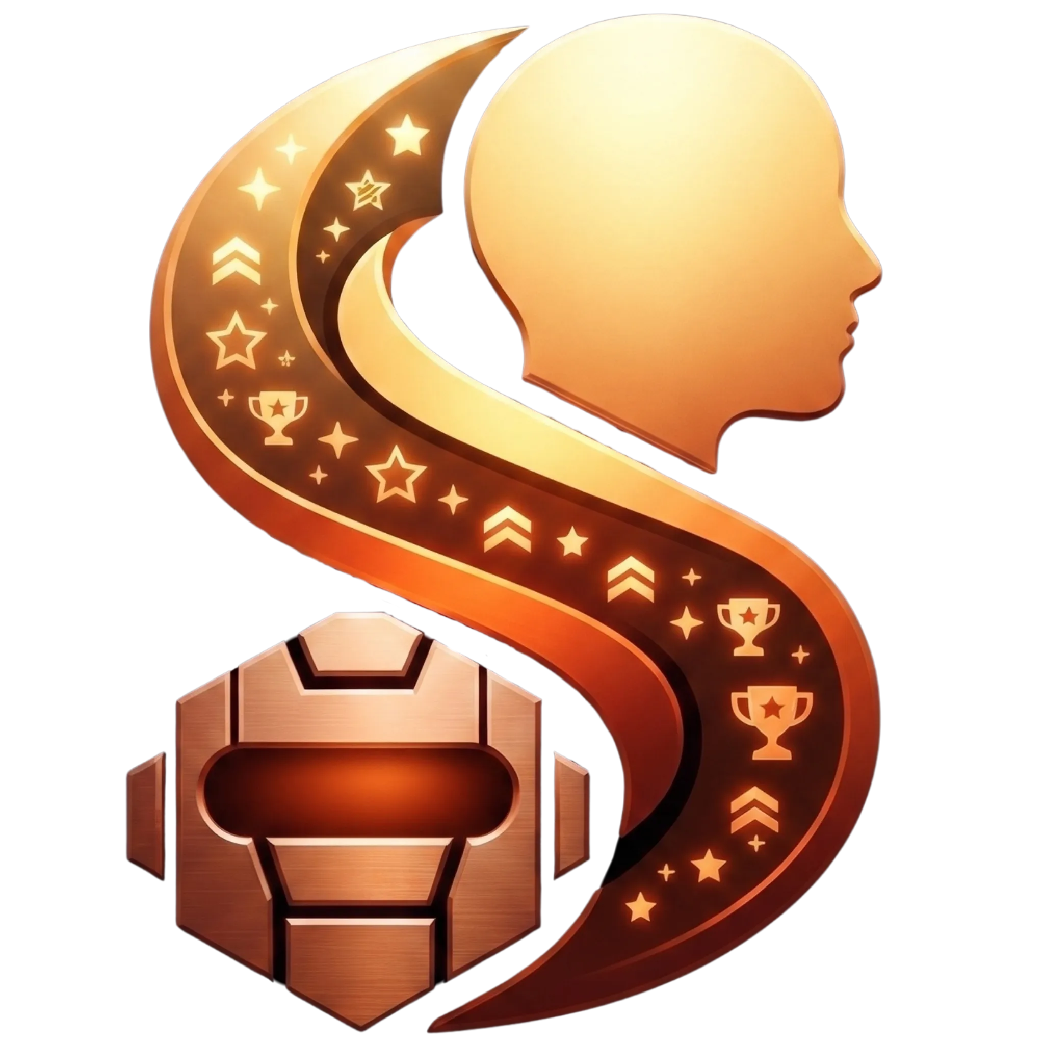 SocialAIA